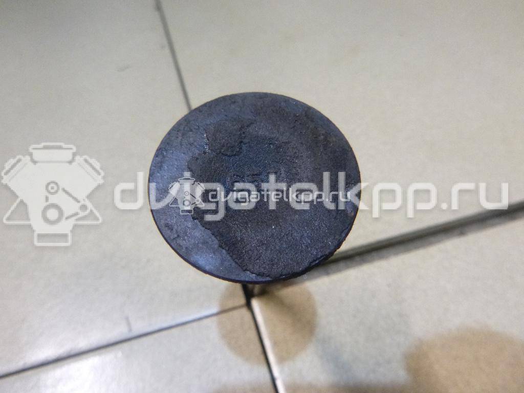 Фото Клапан впускной для двигателя J20A для Maruti Suzuki / Suzuki / Chevrolet / Geo / Maruti 128-147 л.с 16V 2.0 л бензин {forloop.counter}}