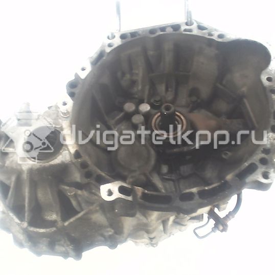 Фото Контрактная (б/у) МКПП для Lotus / Pontiac / Toyota / Toyota (Faw) 139 л.с 16V 1.8 л 1ZZ-FE бензин 303002B881