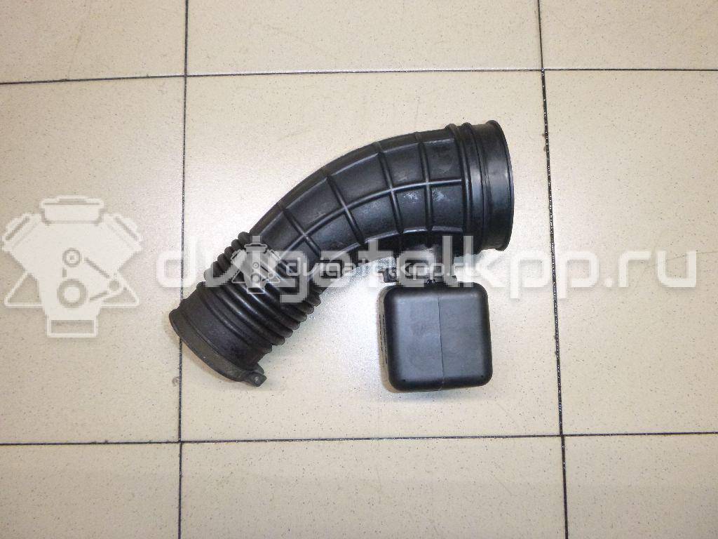 Фото Патрубок воздушного фильтра для двигателя M16A для Maruti Suzuki / Suzuki 99-142 л.с 16V 1.6 л бензин 1388164J00 {forloop.counter}}