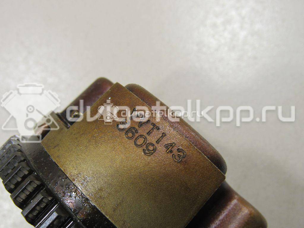 Фото Механизм изменения фаз ГРМ для двигателя M16A для Maruti Suzuki / Suzuki 99-142 л.с 16V 1.6 л бензин 1274054GE1 {forloop.counter}}