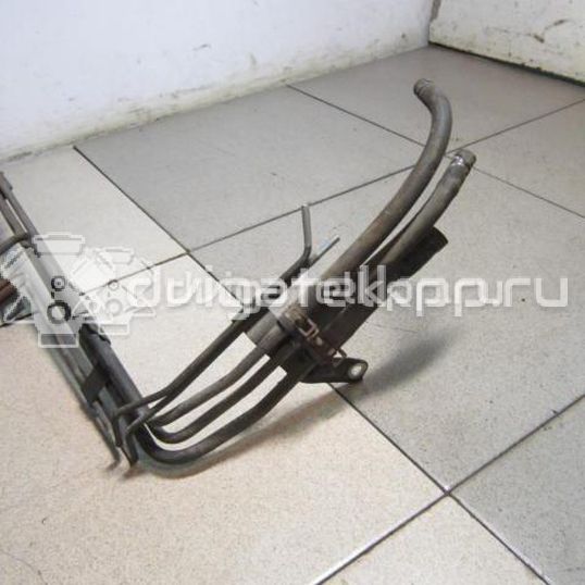 Фото Трубка топливная для двигателя J20A для Maruti Suzuki / Suzuki / Chevrolet / Geo / Maruti 128-147 л.с 16V 2.0 л бензин 1584065J00