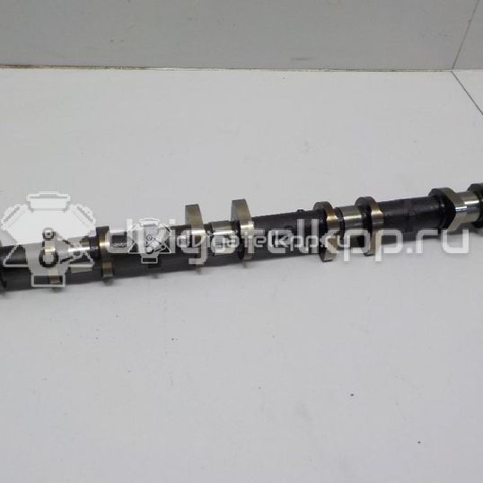 Фото Распредвал впускной для двигателя J20A для Maruti Suzuki / Suzuki / Chevrolet / Geo / Maruti 128-147 л.с 16V 2.0 л бензин 1271065J00