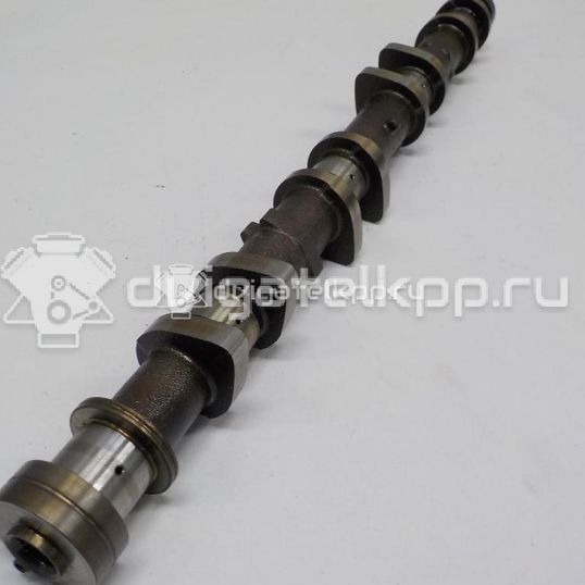 Фото Распредвал выпускной для двигателя J20A для Maruti Suzuki / Suzuki / Chevrolet / Geo / Maruti 128-147 л.с 16V 2.0 л бензин 1272165J00