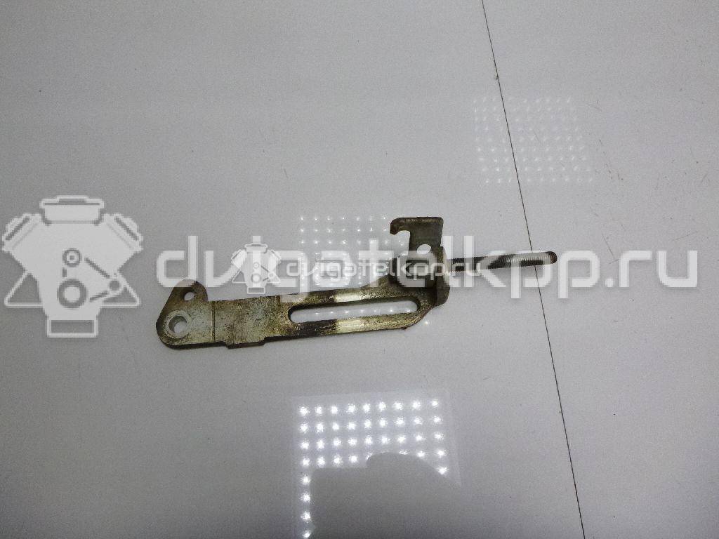 Фото Кронштейн генератора для двигателя M16A для Maruti Suzuki / Suzuki 99-142 л.с 16V 1.6 л бензин 1156064J00 {forloop.counter}}