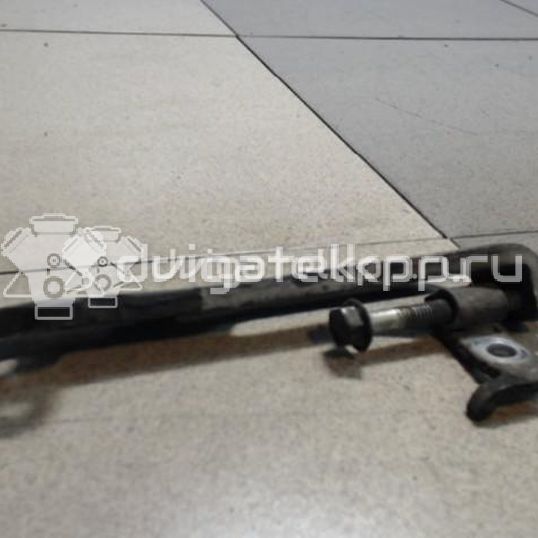 Фото Кронштейн генератора для двигателя M16A для Maruti Suzuki / Suzuki 99-142 л.с 16V 1.6 л бензин 1156064J00