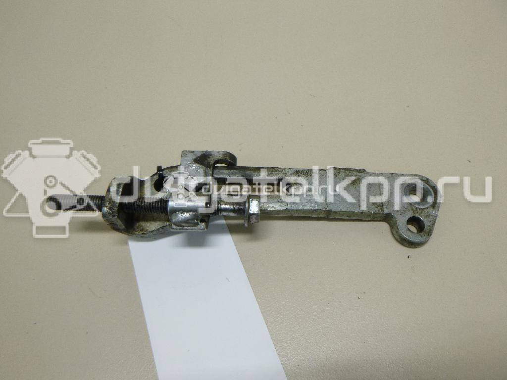 Фото Кронштейн генератора для двигателя M16A для Maruti Suzuki / Suzuki 99-142 л.с 16V 1.6 л бензин 1156064J00 {forloop.counter}}