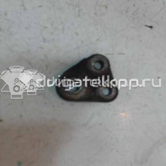 Фото Кронштейн генератора для двигателя M13A для Suzuki / Chevrolet 82-94 л.с 16V 1.3 л бензин 1155064J01