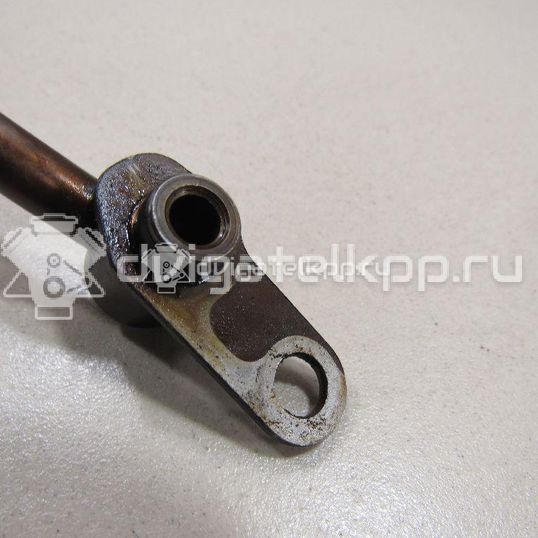 Фото Трубка масляная для двигателя M16A для Maruti Suzuki / Suzuki 99-142 л.с 16V 1.6 л бензин 1617069GE0