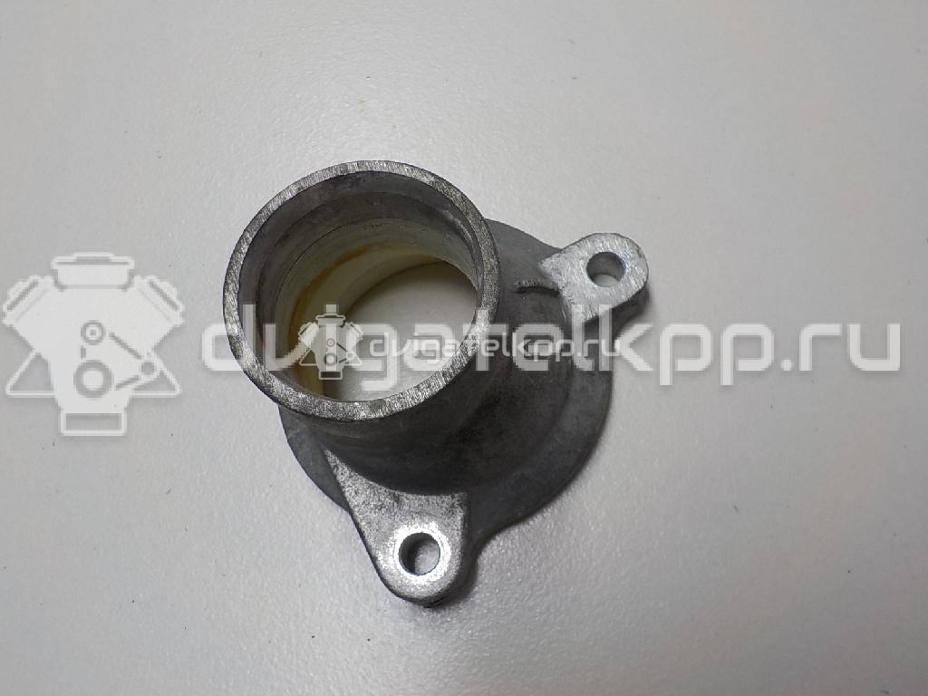 Фото Крышка термостата для двигателя M16A для Maruti Suzuki / Suzuki 99-142 л.с 16V 1.6 л бензин 1756169G00 {forloop.counter}}