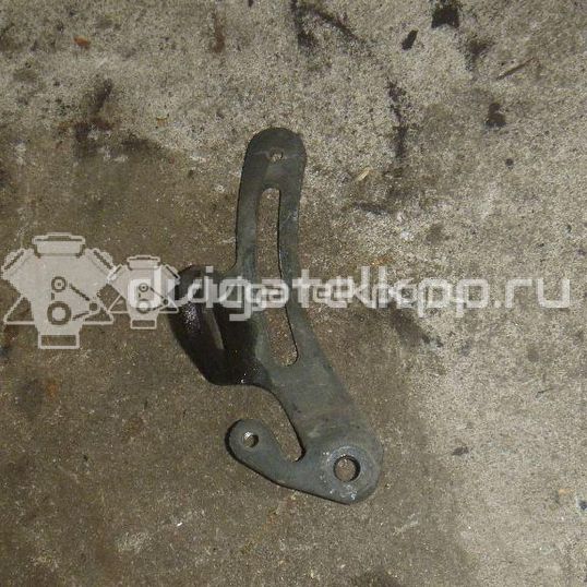 Фото Кронштейн генератора для двигателя G13B для Suzuki / Mitsubishi / Hyundai 60-101 л.с 16V 1.3 л бензин