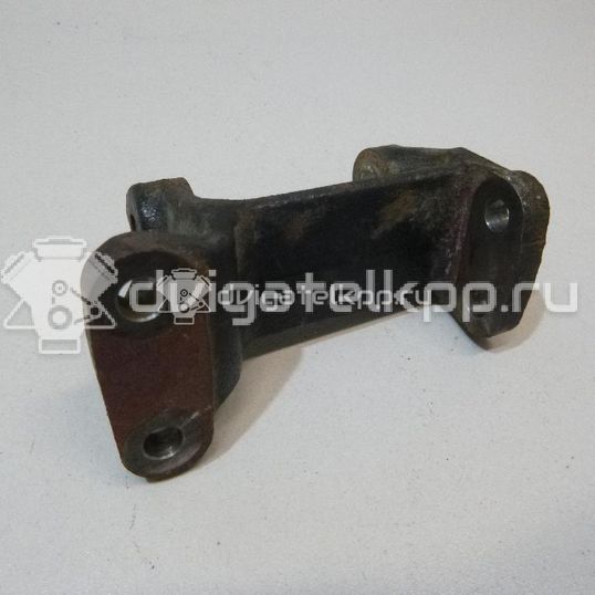 Фото Кронштейн генератора для двигателя K12B для Suzuki / Mitsubishi / Vauxhall 86-94 л.с 16V 1.2 л бензин 1155051K00