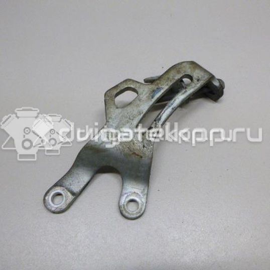 Фото Кронштейн генератора для двигателя K12B для Suzuki / Mitsubishi / Vauxhall 86-94 л.с 16V 1.2 л бензин 1156169L00