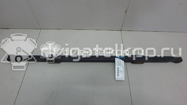 Фото Тяга задняя поперечная  52089605AD для Jeep Commander Xk, Xh / Grand Cherokee / Wrangler {forloop.counter}}