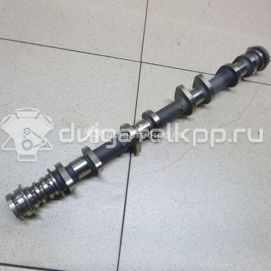 Фото Распредвал впускной для двигателя M16A для Maruti Suzuki / Suzuki 99-142 л.с 16V 1.6 л бензин 1271054LE1