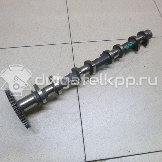 Фото Распредвал выпускной для двигателя M16A для Maruti Suzuki / Suzuki 99-142 л.с 16V 1.6 л бензин 1272054LE1