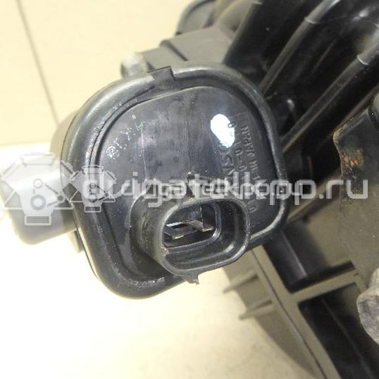 Фото Коллектор впускной для двигателя J20A для Maruti Suzuki / Suzuki / Chevrolet / Geo / Maruti 128-147 л.с 16V 2.0 л бензин 1311080J00