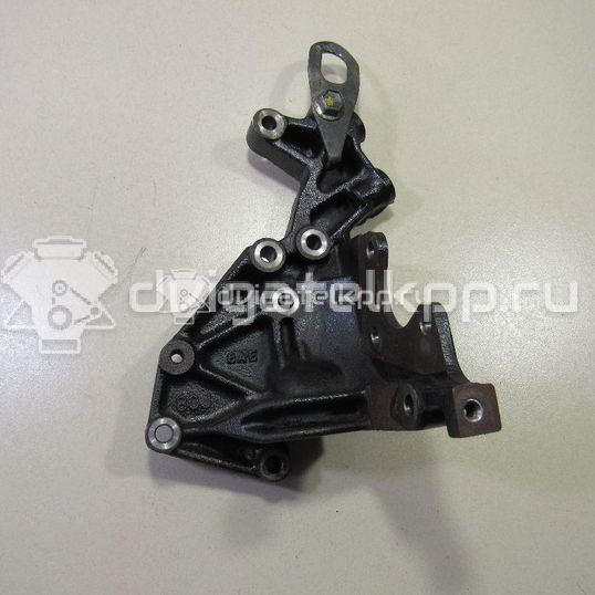 Фото Кронштейн генератора для двигателя J20A для Maruti Suzuki / Suzuki / Chevrolet / Geo / Maruti 128-147 л.с 16V 2.0 л бензин 1156080J00