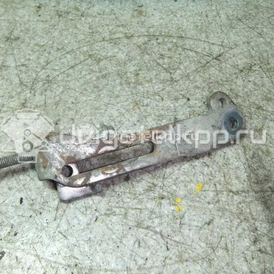 Фото Кронштейн генератора для двигателя M16A для Maruti Suzuki / Suzuki 99-142 л.с 16V 1.6 л бензин