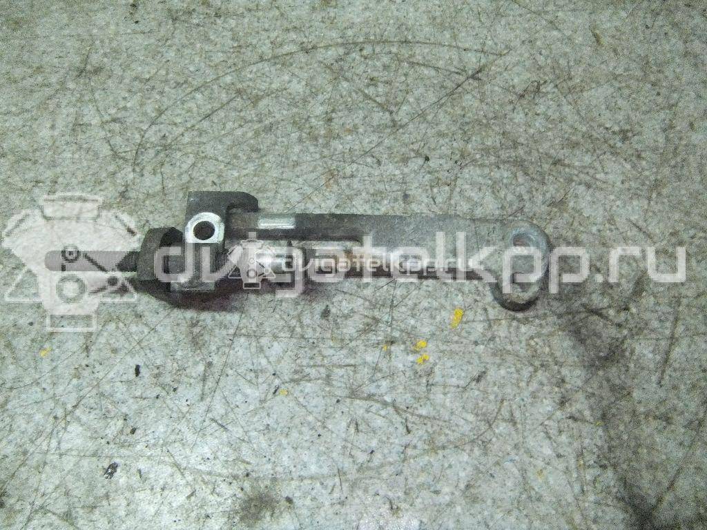 Фото Кронштейн генератора для двигателя M16A для Maruti Suzuki / Suzuki 99-142 л.с 16V 1.6 л бензин {forloop.counter}}