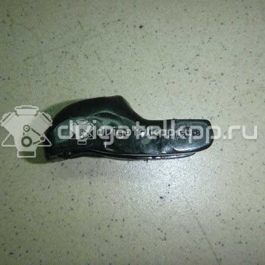 Фото Кронштейн форсунки для двигателя D16AA для Maruti Suzuki / Suzuki 120 л.с 16V 1.6 л Дизельное топливо 1571562M00