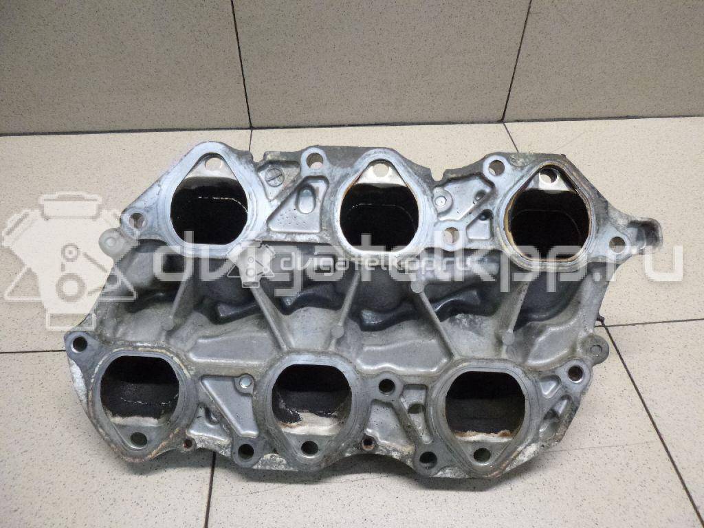 Фото Коллектор впускной для двигателя 1GR-FE для Toyota / Toyota (Faw) 231-282 л.с 24V 4.0 л бензин 1710131010 {forloop.counter}}