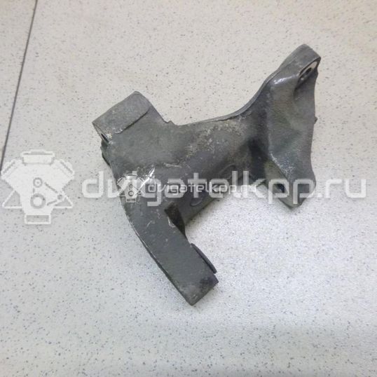 Фото Кронштейн генератора для двигателя 1KZ-TE для Toyota Land Cruiser / Hiace / 4 / Granvia H2 , H1 / Hilux 116-140 л.с 8V 3.0 л Дизельное топливо 1251167020