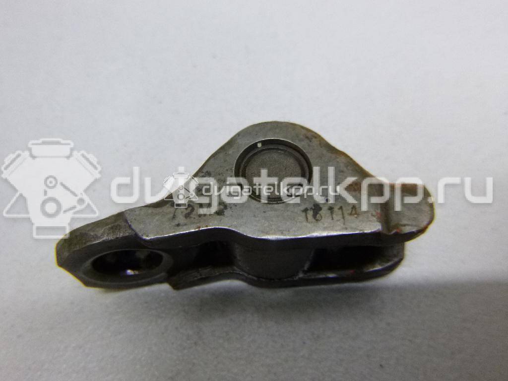 Фото Рокер для двигателя 1ZR-FE для Toyota / Toyota (Gac) / Toyota (Faw) 122-132 л.с 16V 1.6 л бензин 1380123011 {forloop.counter}}