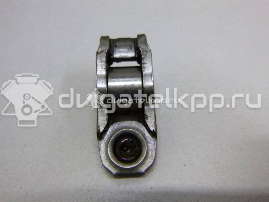 Фото Рокер для двигателя 1ZR-FE для Toyota / Toyota (Gac) / Toyota (Faw) 122-132 л.с 16V 1.6 л бензин 1380123011 {forloop.counter}}