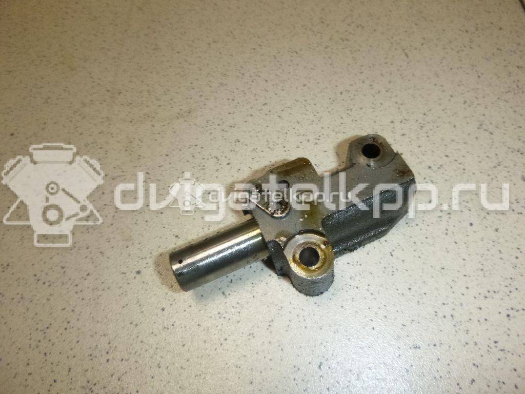 Фото Натяжитель цепи для двигателя 2GR-FE для Lotus / Lexus / Toyota / Toyota (Gac) 204-328 л.с 24V 3.5 л бензин 1354031021 {forloop.counter}}