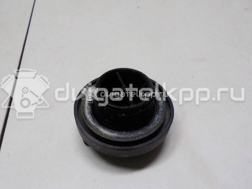 Фото Крышка маслозаливной горловины  1692083G00 для Maruti Suzuki / Suzuki {forloop.counter}}