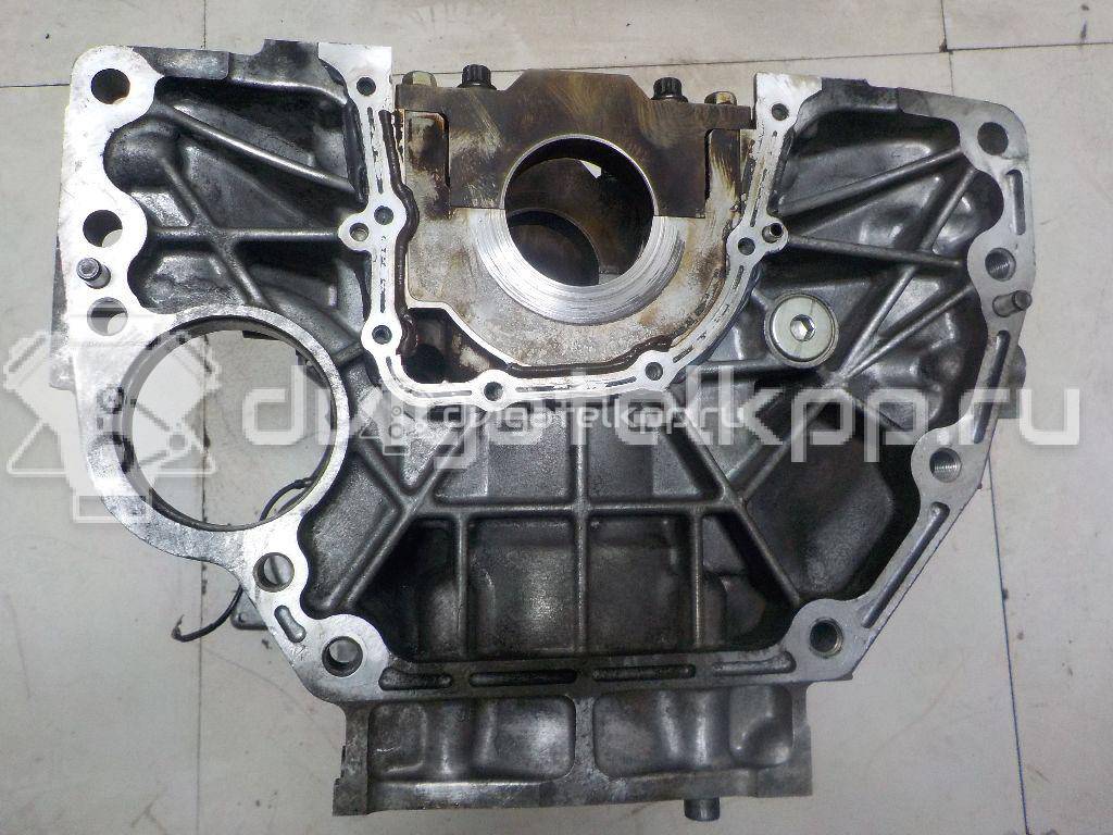 Фото Блок двигателя  1120054GA5 для Maruti Suzuki / Suzuki / Suzuki (Changhe) / Fiat / Suzuki (Changan) {forloop.counter}}