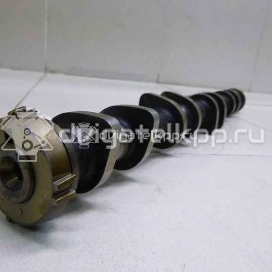 Фото Распредвал впускной  1271069GE0 для Maruti Suzuki / Suzuki / Suzuki (Changhe) / Fiat / Suzuki (Changan)