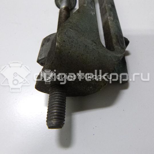 Фото Кронштейн генератора  1156064j00 для Maruti Suzuki / Suzuki / Suzuki (Changhe) / Fiat / Suzuki (Changan)