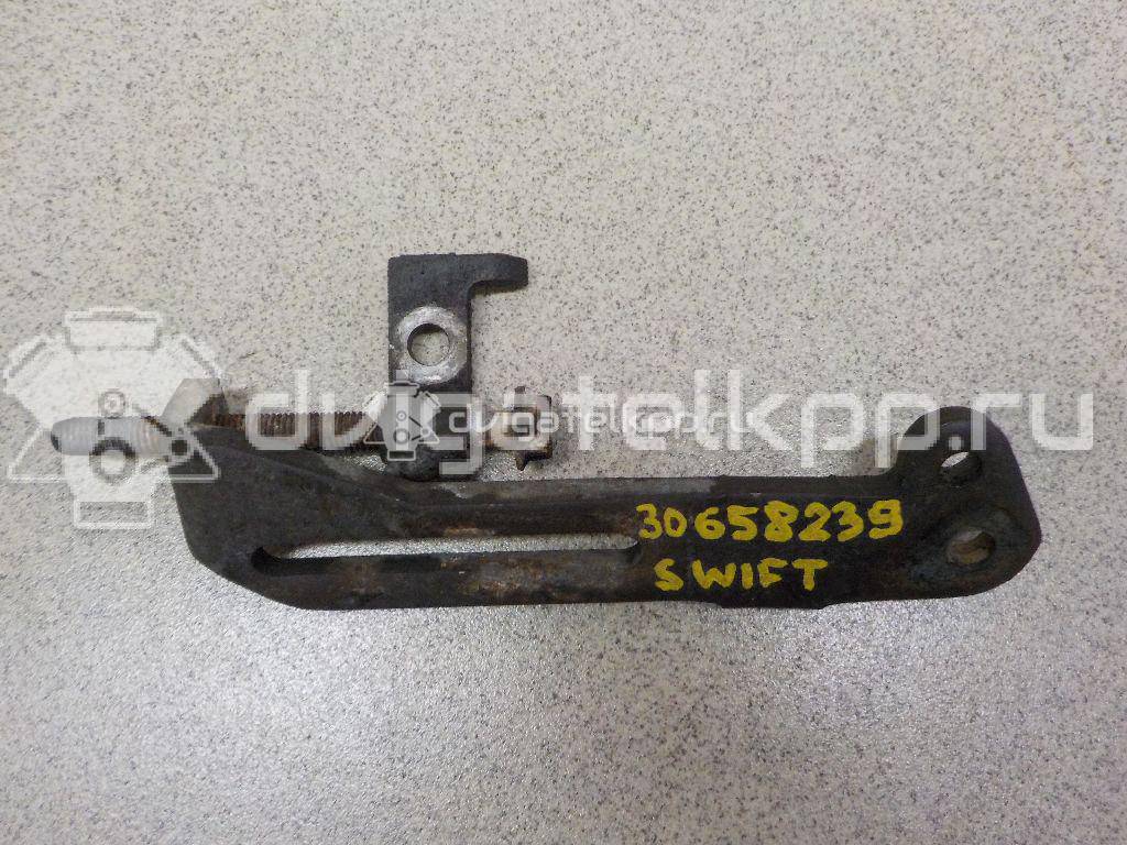 Фото Кронштейн генератора  1156064j00 для Maruti Suzuki / Suzuki / Suzuki (Changhe) / Fiat / Suzuki (Changan) {forloop.counter}}