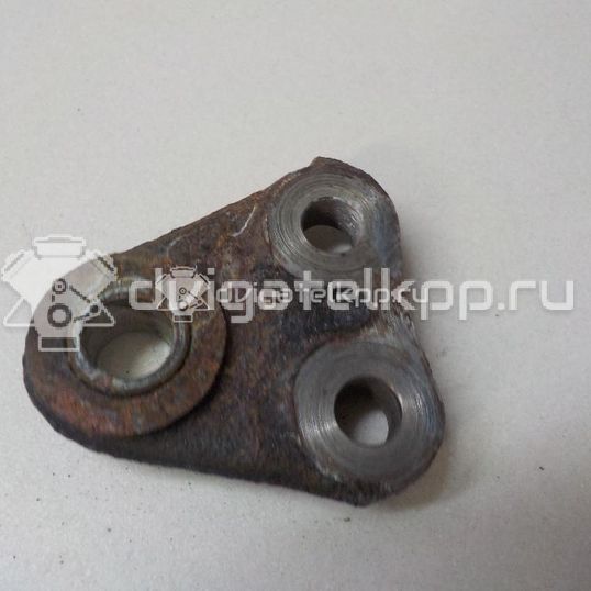 Фото Кронштейн генератора  1155064j01 для Maruti Suzuki / Subaru / Suzuki / Fiat / Suzuki (Changhe) / Suzuki (Changan) / Chevrolet / Holden