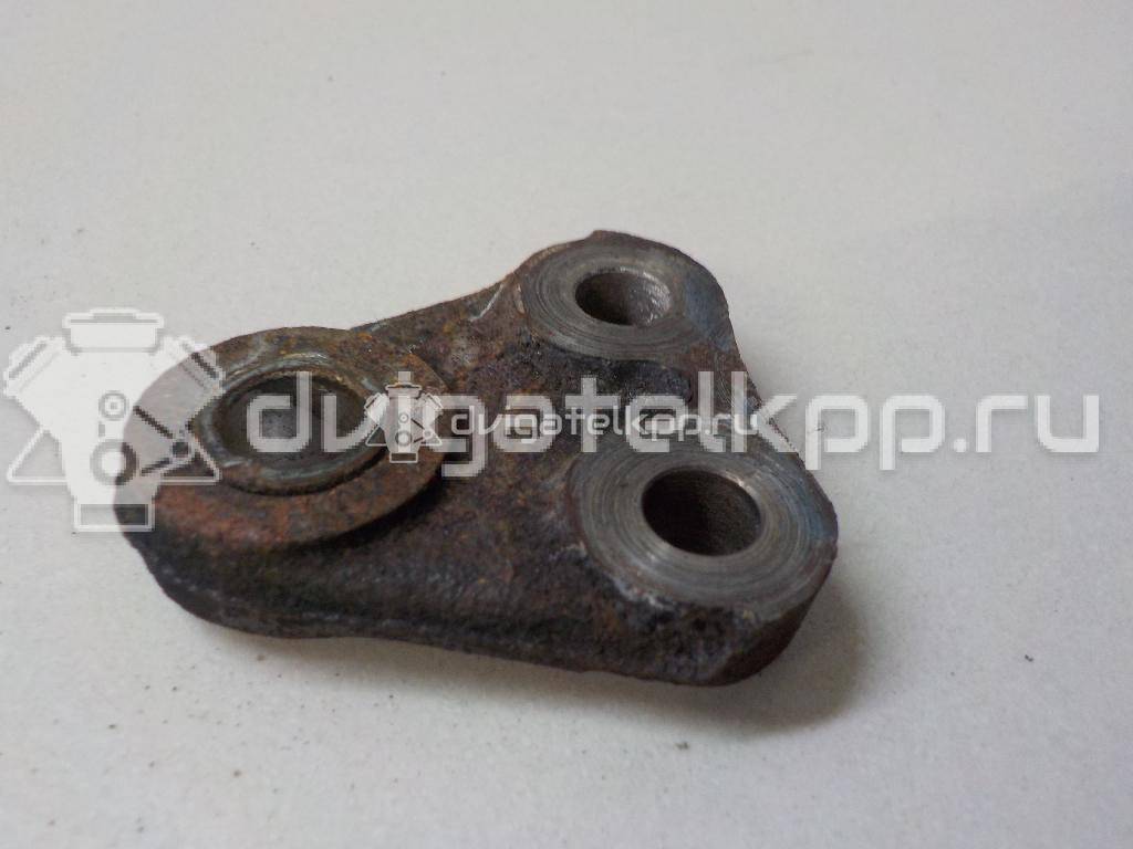 Фото Кронштейн генератора  1155064j01 для Maruti Suzuki / Subaru / Suzuki / Fiat / Suzuki (Changhe) / Suzuki (Changan) / Chevrolet / Holden {forloop.counter}}