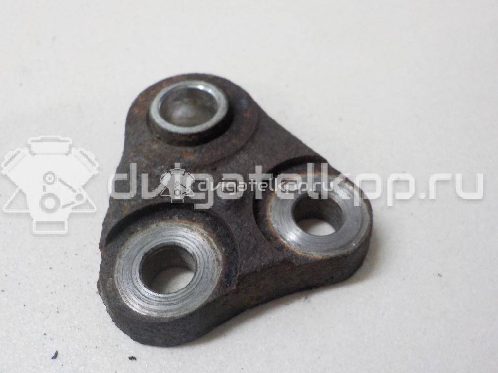 Фото Кронштейн генератора  1155064j01 для Maruti Suzuki / Subaru / Suzuki / Fiat / Suzuki (Changhe) / Suzuki (Changan) / Chevrolet / Holden {forloop.counter}}