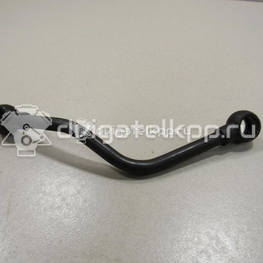 Фото Трубка масляная  1614069ge1 для Maruti Suzuki / Suzuki / Suzuki (Changhe) / Fiat / Suzuki (Changan)