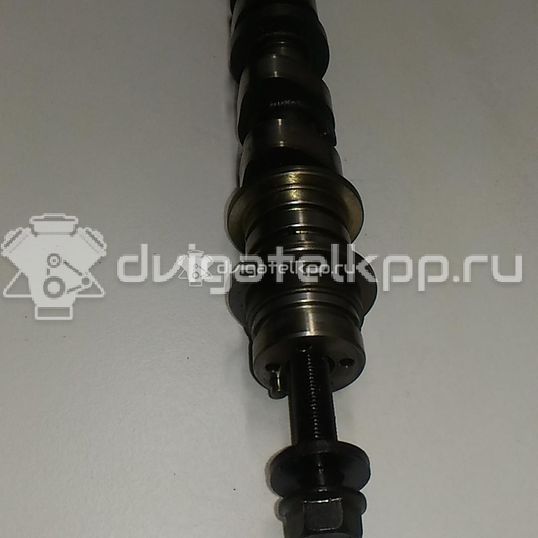 Фото Распредвал выпускной для двигателя 2GR-FE для Lotus / Lexus / Toyota / Toyota (Gac) 204-328 л.с 24V 3.5 л бензин 1350231080