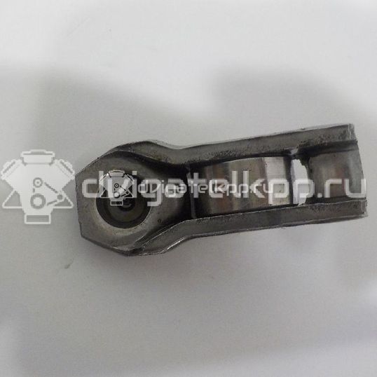 Фото Рокер для двигателя 2AR-FXE для Lexus / Toyota / Daihatsu 152-203 л.с 16V 2.5 л бензин 1380136020