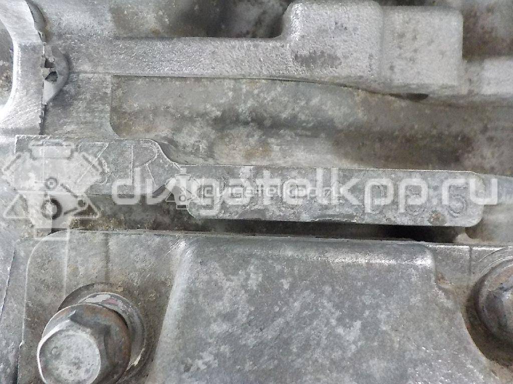 Фото Контрактный (б/у) двигатель 1ZR-FE для Toyota Corolla / Auris 122-132 л.с 16V 1.6 л бензин 1900037240 {forloop.counter}}