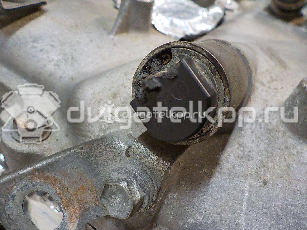 Фото Контрактный (б/у) двигатель 1ZR-FE для Toyota Corolla / Auris 122-132 л.с 16V 1.6 л бензин 1900037240 {forloop.counter}}