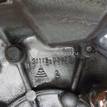 Фото Контрактная (б/у) МКПП для Toyota Corolla / Auris 122-132 л.с 16V 1.6 л 1ZR-FE бензин 3030002100 {forloop.counter}}