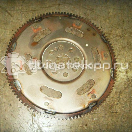 Фото Маховик  2262069g10 для Maruti Suzuki / Suzuki / Suzuki (Changhe) / Fiat / Suzuki (Changan)