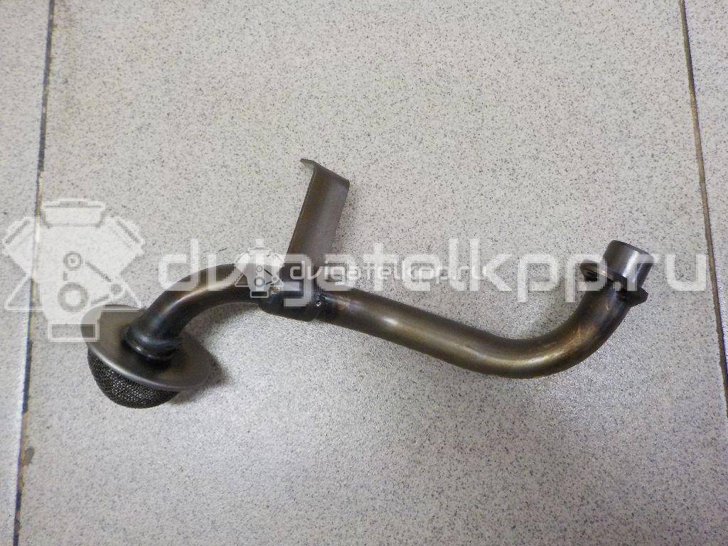 Фото Маслозаборник  1652069g03 для Maruti Suzuki / Subaru / Suzuki / Fiat / Suzuki (Changhe) / Suzuki (Changan) / Chevrolet {forloop.counter}}