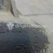 Фото Патрубок воздушного фильтра для двигателя 1NR-FE для Toyota / Daihatsu 90-101 л.с 16V 1.3 л бензин 178800Y020 {forloop.counter}}