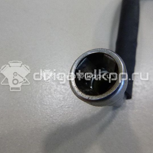 Фото Трубка топливная для двигателя 1ZR-FE для Toyota / Toyota (Gac) / Toyota (Faw) 122-132 л.с 16V 1.6 л бензин 2390122180