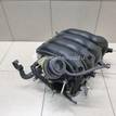 Фото Коллектор впускной для двигателя 1ZR-FAE для Toyota Verso / Corolla / Avensis / Auris 132-180 л.с 16V 1.6 л бензин 171200T030 {forloop.counter}}