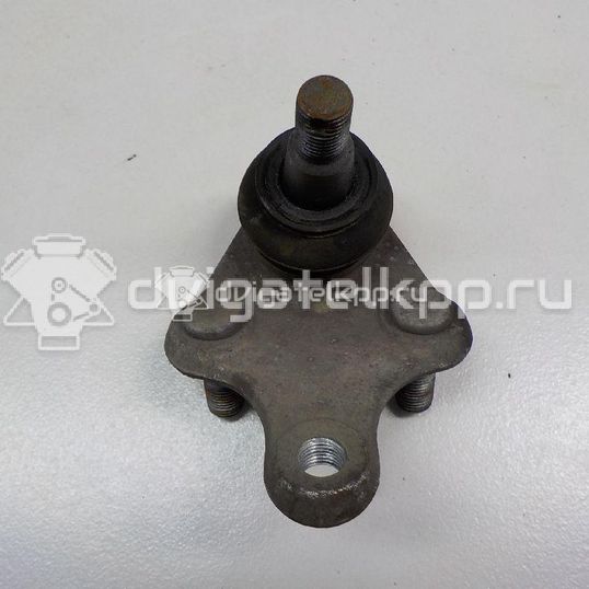 Фото Опора шаровая передней подвески  4333049095 для Toyota Mirai Jpd1 / Avensis / Alphard / Prius / Verso