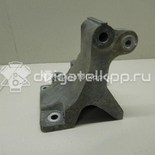 Фото Кронштейн генератора для двигателя 1ZR-FE для Toyota / Toyota (Gac) / Toyota (Faw) 122-132 л.с 16V 1.6 л бензин 1251137010